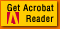 Get Acorobat Reader